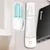 huge_700x420__13228.png